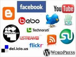 top-social-networking-sites